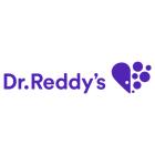 Dr. Reddy's Laboratories Announces the Launch of Doxycycline Capsules, 40 mg* in the U.S.