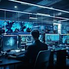 Why is The Platformization Strategy Pivotal for Palo Alto (PANW)