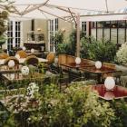 Soho House & Co Inc. Announces Third Quarter 2024 Results