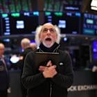 The market's recovery to near-record high has been led by momentum stock 'freight train'