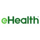 eHealth's Medicare Snapshot Report Highlights Plan Costs & Selection Trends from the First Half of Medicare's Annual Enrollment Period