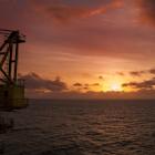 Petrobras discovers high-quality oil in Santos Basin’s pre-salt layer