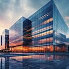 Is Cushman & Wakefield plc (CWK) the Best Undervalued UK Stock to Buy Right Now?
