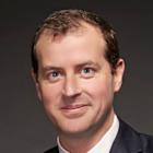 Northern Trust Names Douglas Gee to Lead Global Sales for Asset Servicing