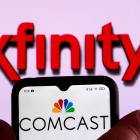 Comcast unveils ultra-low lag Internet connection