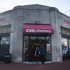 CVS Eyes Up to $2.5 Billion Bond Sale as It Buys Back Debt