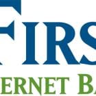 First Internet Bank Recognized in GOBankingRates 2025 Best Banks Awards