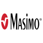 Masimo Names Interim CEO As Activist Board Members Step In; Joe Kiani Exits Amid Legal Clash