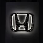 Honda to recall over 205,000 US SUVs over fuel leak concern, NHTSA says