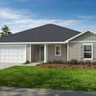 KB Home Announces the Grand Opening of Its Newest Community in Northern Johnston County, North Carolina