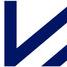 Nova Reports Record First Quarter 2025 Financial Results