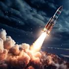 Rocket Lab USA, Inc. (RKLB): A Bull Case Theory