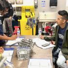 Universal Technical Institute announces 2024 "Summer Ignite" program for automotive skilled trade training