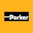 Parker Hannifin Corp (PH) Q2 2025 Earnings Call Highlights: Record Margins and Aerospace Growth ...