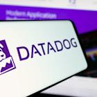 Datadog acquires data observability platform Metaplane