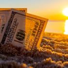 Want to Retire Richer? This Top ETF's Brilliant Strategy Could Turn $250 a Month Into $1 Million in 31 Years.