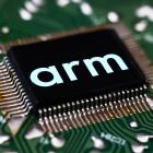 Arm valuation 'a head-scratcher' in greater AI picture