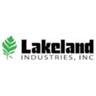 Lakeland Industries and LineDrive Announce Strategic Partnership