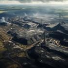 Natural Resource Partners L.P. (NRP): A Bull Case Theory