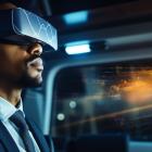 Unity Software Inc. (U): Among the Best Metaverse Stocks To Buy According to Hedge Funds