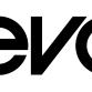 Evolus Enters into Licensing Agreement with Symatese to Exclusively Distribute Next-Generation Dermal Fillers in Europe