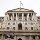 Bank of England faces backlash for being ‘overly cautious’ on rates