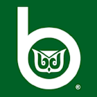 WR Berkley Corp (WRB) Q1 2025 Earnings Call Highlights: Strong Growth Amidst Challenges