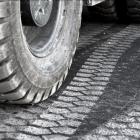 Goodyear Stock Falls 38.8% YTD: Buy the Dip or Time to Sell?