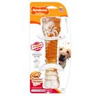 Nylabone Celebrates 70th Birthday with Limited-Edition Chew Toys and a Special Give-Back Campaign