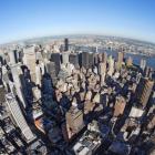 Is the Options Market Predicting a Spike in CBRE Group (CBRE) Stock?