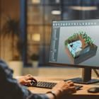 2 Cheap Tech Stocks to Buy Right Now