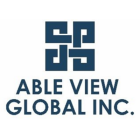 Able View Announced Receipt of Nasdaq Notification Regarding Minimum Bid Price Deficiency