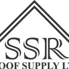 Beacon Announces Acquisition of SSR Roof Supply