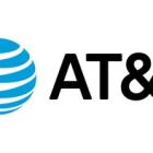 AT&T to Webcast Fireside Chat with Jeff McElfresh at the 53rd Annual J.P. Morgan Global Technology, Media and Communications Conference on May 13