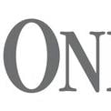 ONEOK Increases Quarterly Dividend 4%