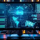 Jim Cramer on Pure Storage, Inc. (PSTG): ‘This Company Struggled To Get It Together For Years, And They Have Gotten Together Now’