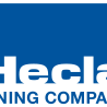 Hecla Mining Co (HL) Q4 2024 Earnings Call Highlights: Record Revenues and Strategic Challenges