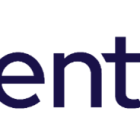 Zentalis Pharmaceuticals Announces Poster Presentation at 2025 ASCO Annual Meeting