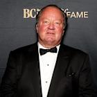 Bob Bakish was ousted by Paramount after clashing with Shari Redstone and he still got rewarded with a $69.3 million golden parachute