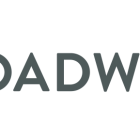 Broadwind Announces First Quarter 2025 Results Conference Call and Webcast Date