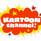 Kartoon Channel and Samsung TV Plus Launch Kids Free Streaming Channel in India, the United Kingdom, Italy, and Spain