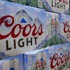 Top Stock Movers Now: AB InBev, Molson Coors, Eli Lilly, and More