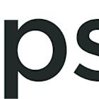 Upstart to Host First-Ever 'AI Day' Investor Event Today (May 14, 2025)