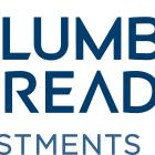 Columbia Research Enhanced Core ETF (RECS) Celebrates Five-Year Anniversary, $1B AUM Milestone