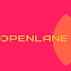 Winners And Losers Of Q1: OPENLANE (NYSE:KAR) Vs The Rest Of The Business Services & Supplies Stocks