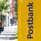 Explainer-The trio of problems dogging Deutsche Bank's Postbank arm