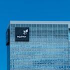 Equinor May Sue US After ‘Unlawful’ Halt of Offshore Wind Project