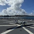 AV and UAS Denmark Establish Strategic Partnership to Advance Allied UAS Capabilities in Europe