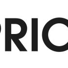 Priority Technology Holdings, Inc. Announces Successful Completion of Debt Refinance