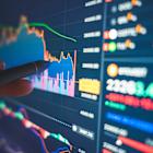 Why Occidental Petroleum Stock Plunged 10% Today